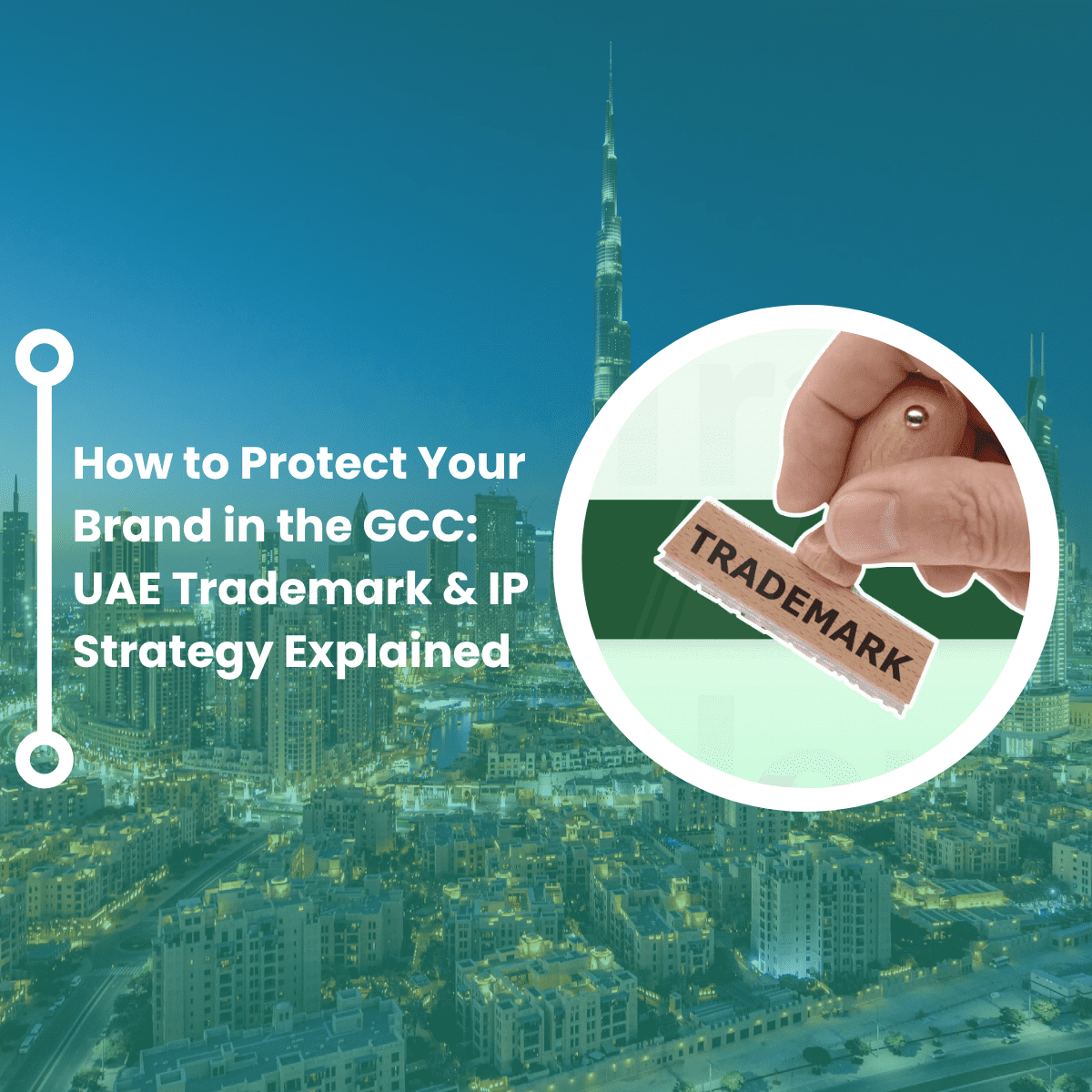 Tax and Compliance Tax and Compliance