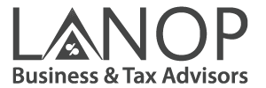 Tax and Compliance LANOP-6.png