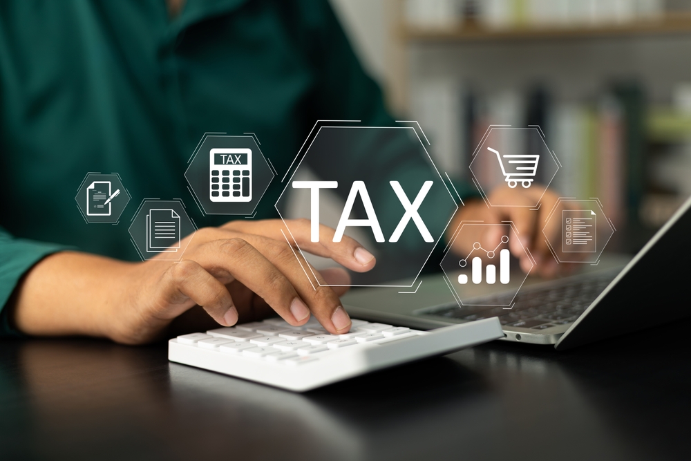 UAE Company – Tax-Free or Not? Understanding Economic Substance & Residency Tests UAE Tax and Compliance