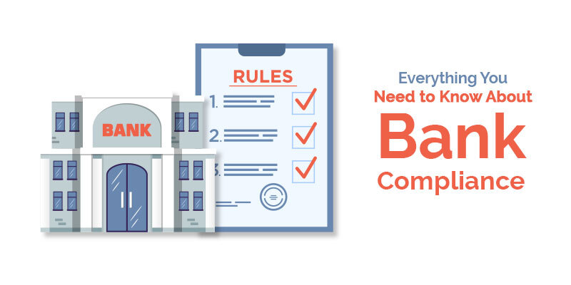 How to Start a Business in the UAE: Legal, Costs & Tax Insights for 2025