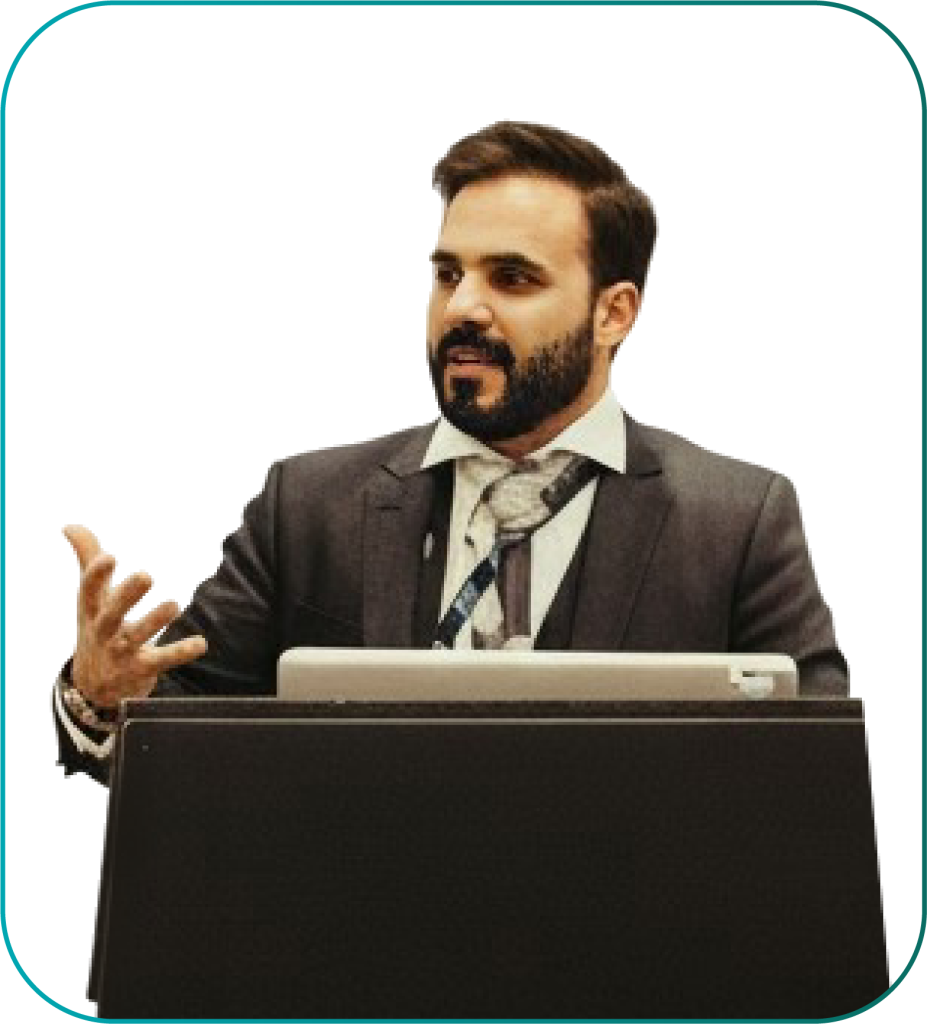 How to Register for Corporate Tax in the UAE: A Step-by-Step Guide