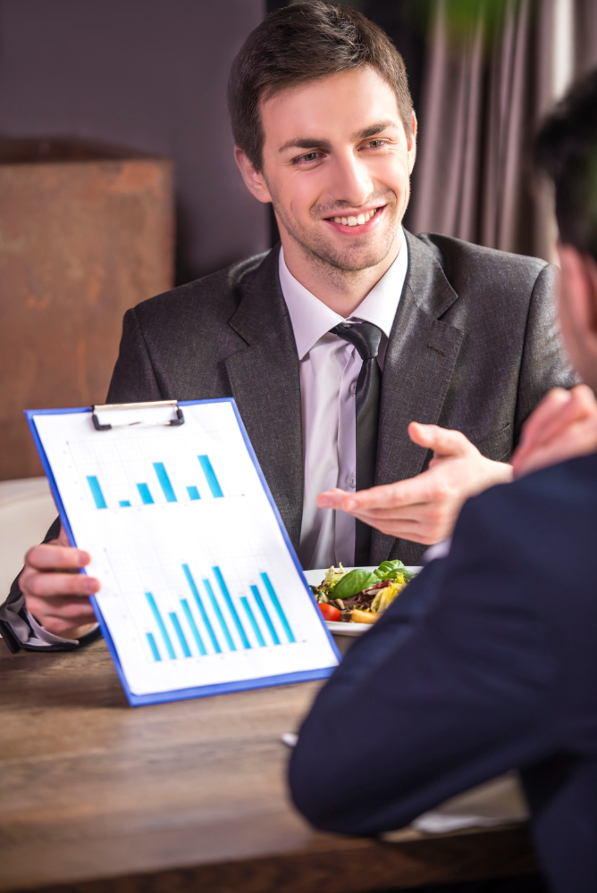 Real Results We’ve Delivered for Our Clients