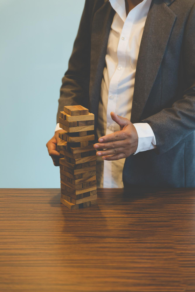 The Real Risks of Skipping Due Diligence and Proper Structuring