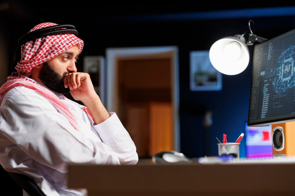 Operational Triggers That Can Make You Lose 0% Without Realizing