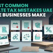 A practical health check includes verifying the De Minimis threshold, confirming accurate classification of income, reviewing whether CIGA activities genuinely occur within the Free Zone, checking documentation for related-party transactions, and ensuring audited financial statements align with IFRS. Businesses should also confirm their CT registration, assess filing timelines, and evaluate whether any mainland dealings inadvertently create Non-Qualifying Revenue. DBTA provides structured health-check reviews to identify risks before they escalate.