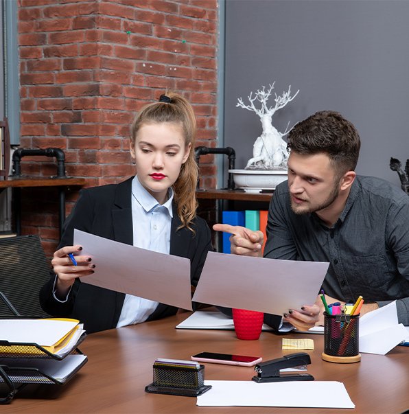 Why Business Setup Is Critical for Your Business