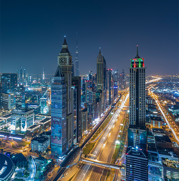 Why Mainland Setup Becomes Slow for Founders (Even When They “Do Everything Right”)