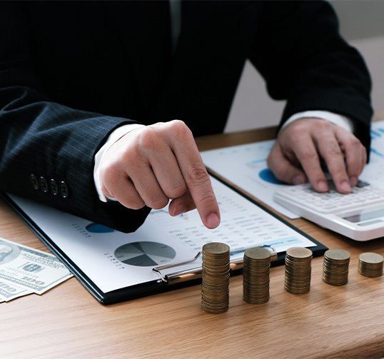 The Hidden Costs of Unguided Incorporation