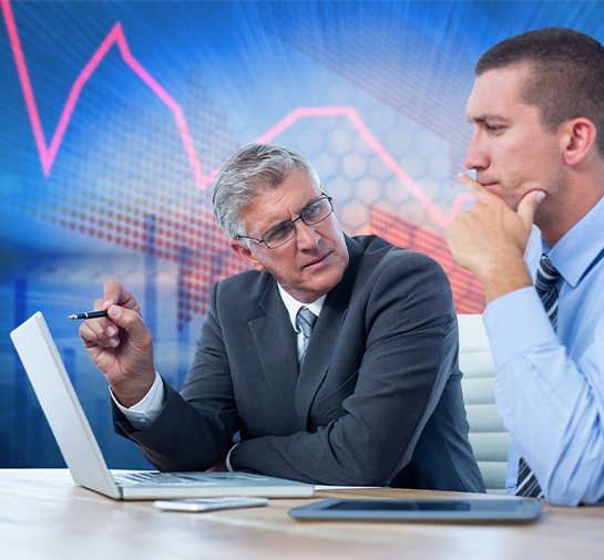 Offshore Company Formation in Dubai