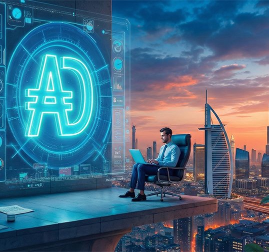 What Waiting Costs UAE Businesses