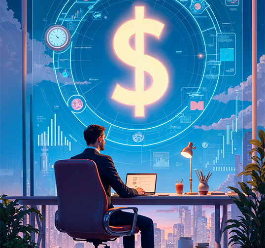 What Delaying Mainland Company Formation Really Costs