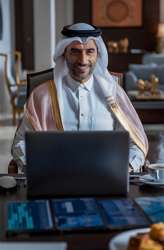 Role of DBTA in Your Dubai Free Zone Company Formation