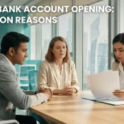 RAK ICC Bank Account Opening 7 Rejection Reasons 1