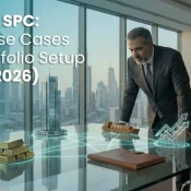 RAK ICC SPC 5 Real Use Cases and Portfolio Setup Guide (2026)