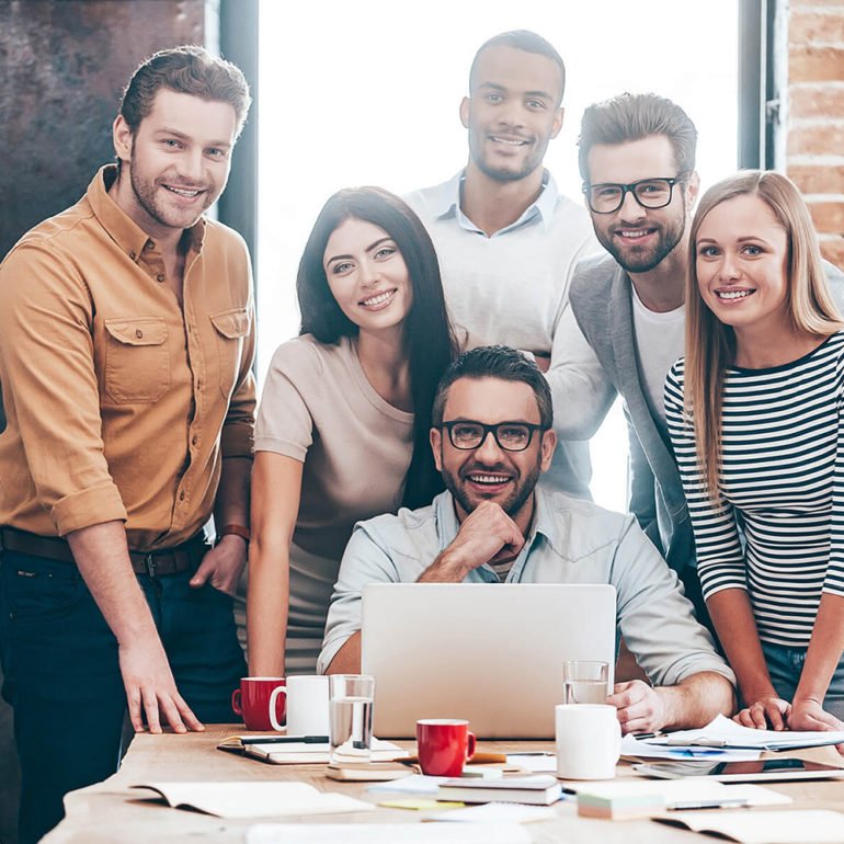 RAK ICC offshore company