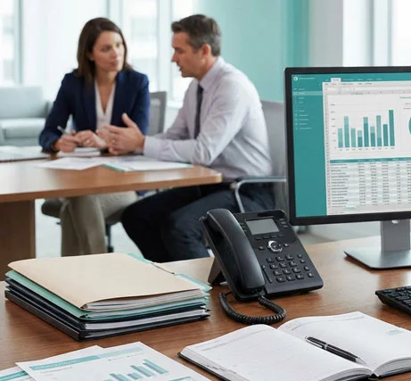 ADGM Company Formation