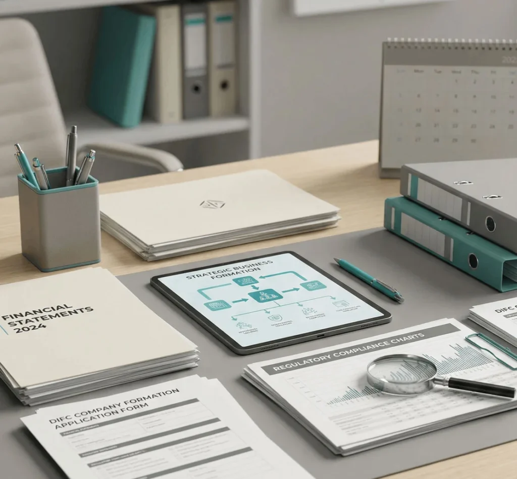 What-Happens-When-Your-DIFC