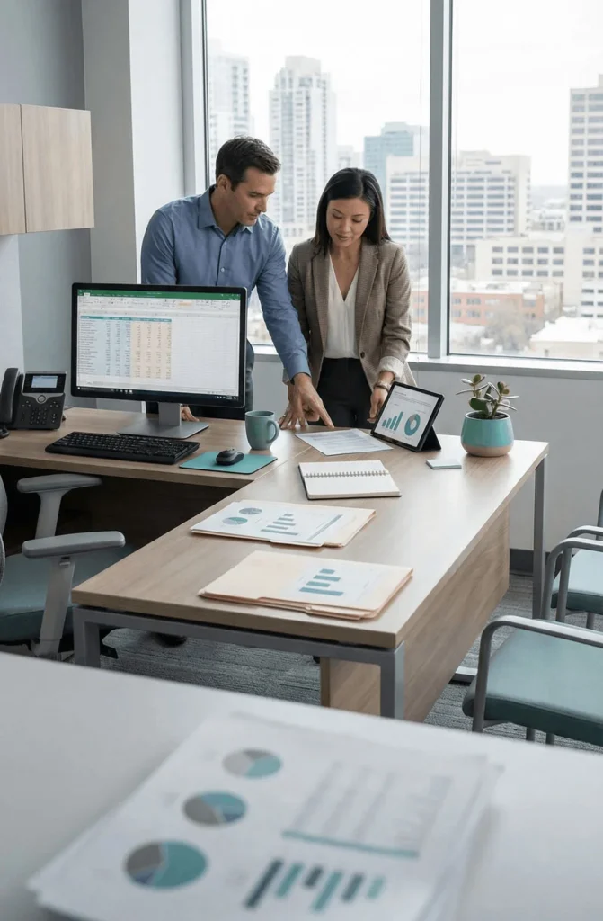 Get-Your-DIFC-Company-Formation-Done-Right