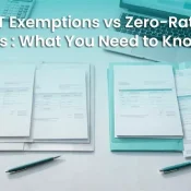 UAE VAT Exemptions vs Zero-Rated Supplies What You Need to Know (1)