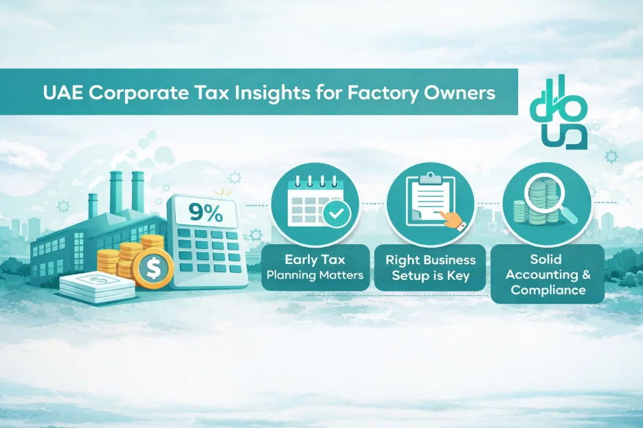 What Factory Owners Need to Know 