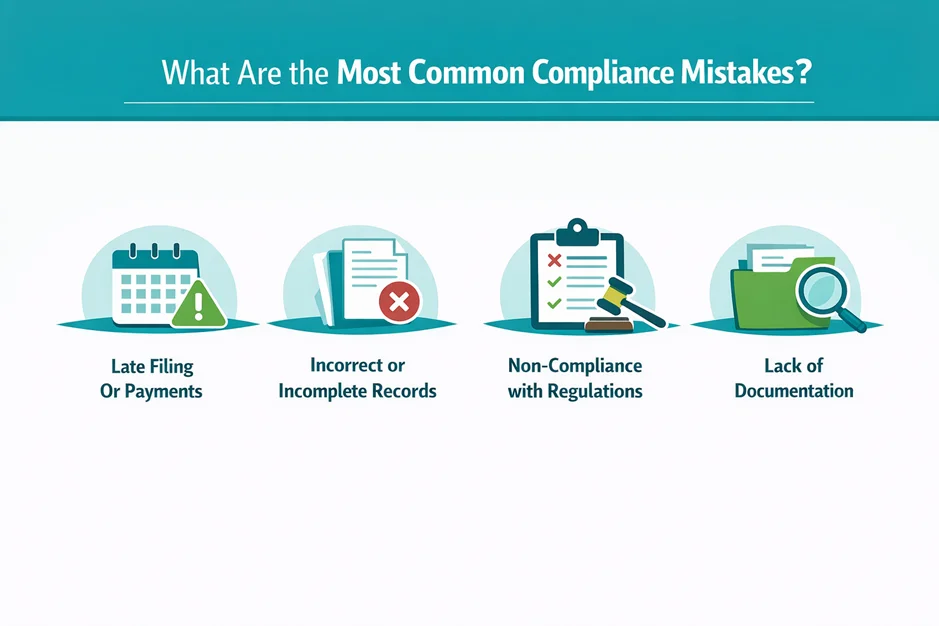What is the tax regulatory framework governing Influencers in UAE