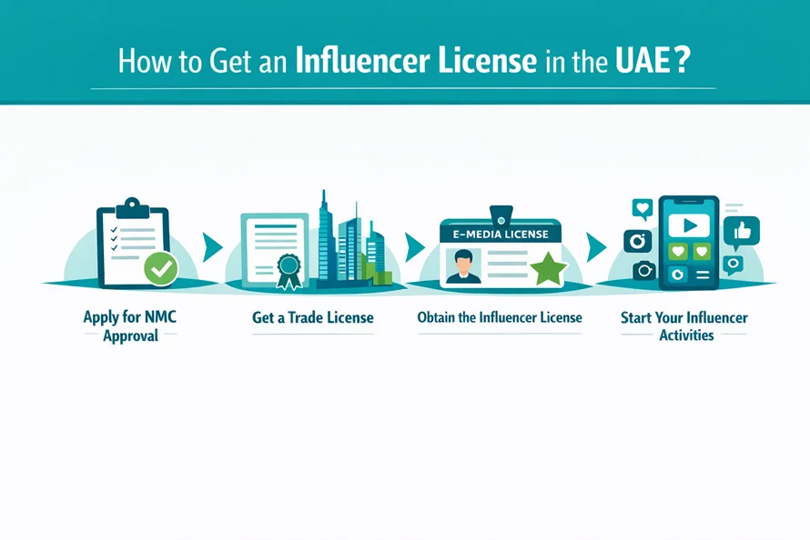 Why Do Most Creators Choose Free Zones