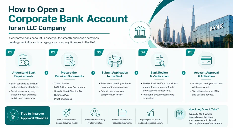 Common Reasons Banks Say No
