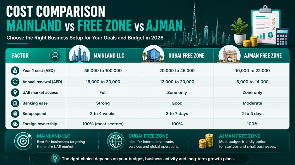 Corporate Tax What Every Business Must Know in 2026