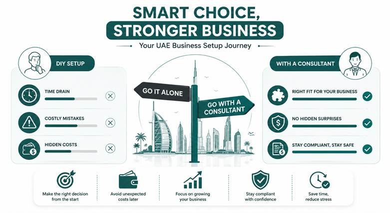 Best Business in UAE for Beginners: 10 Profitable Ideas to Start in 2026 Best Business in UAE for Beginners: 10 Profitable Ideas to Start in 2026